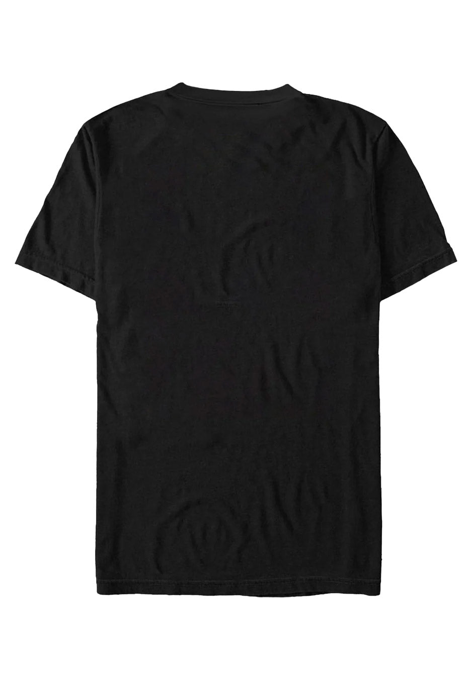 Solence - Heart - T-Shirt | Neutral-Image