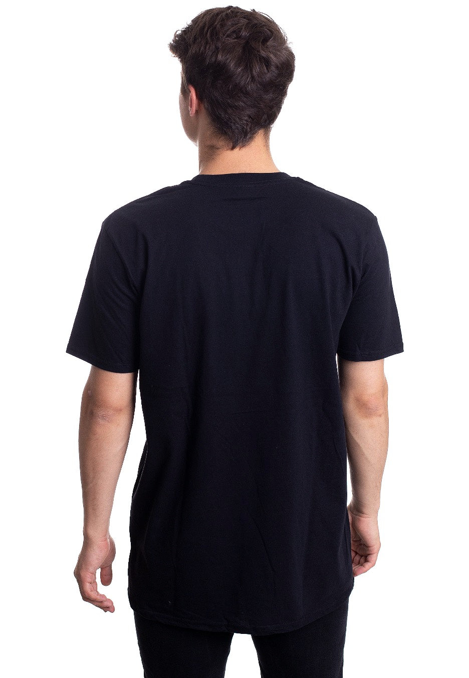 Hopeless Records - Logo - T-Shirt
