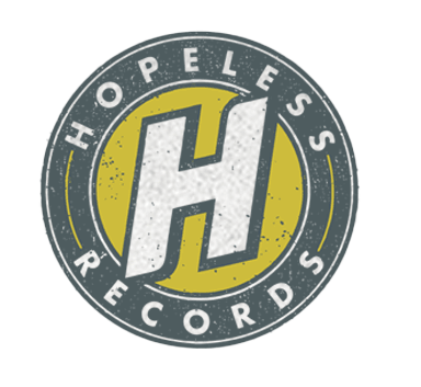 Hopeless Records Shop