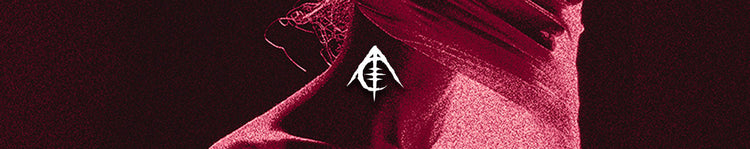 Arankai