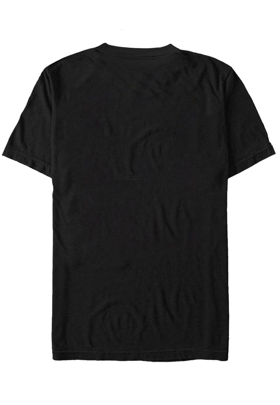 Destroy Boys - Funeral Soundtrack #4 - T-Shirt | Neutral-Image