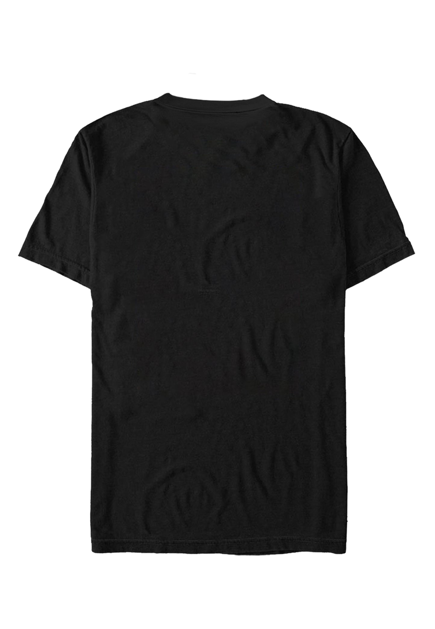 Autumn Kings - Lion - T-Shirt | Neutral-Image