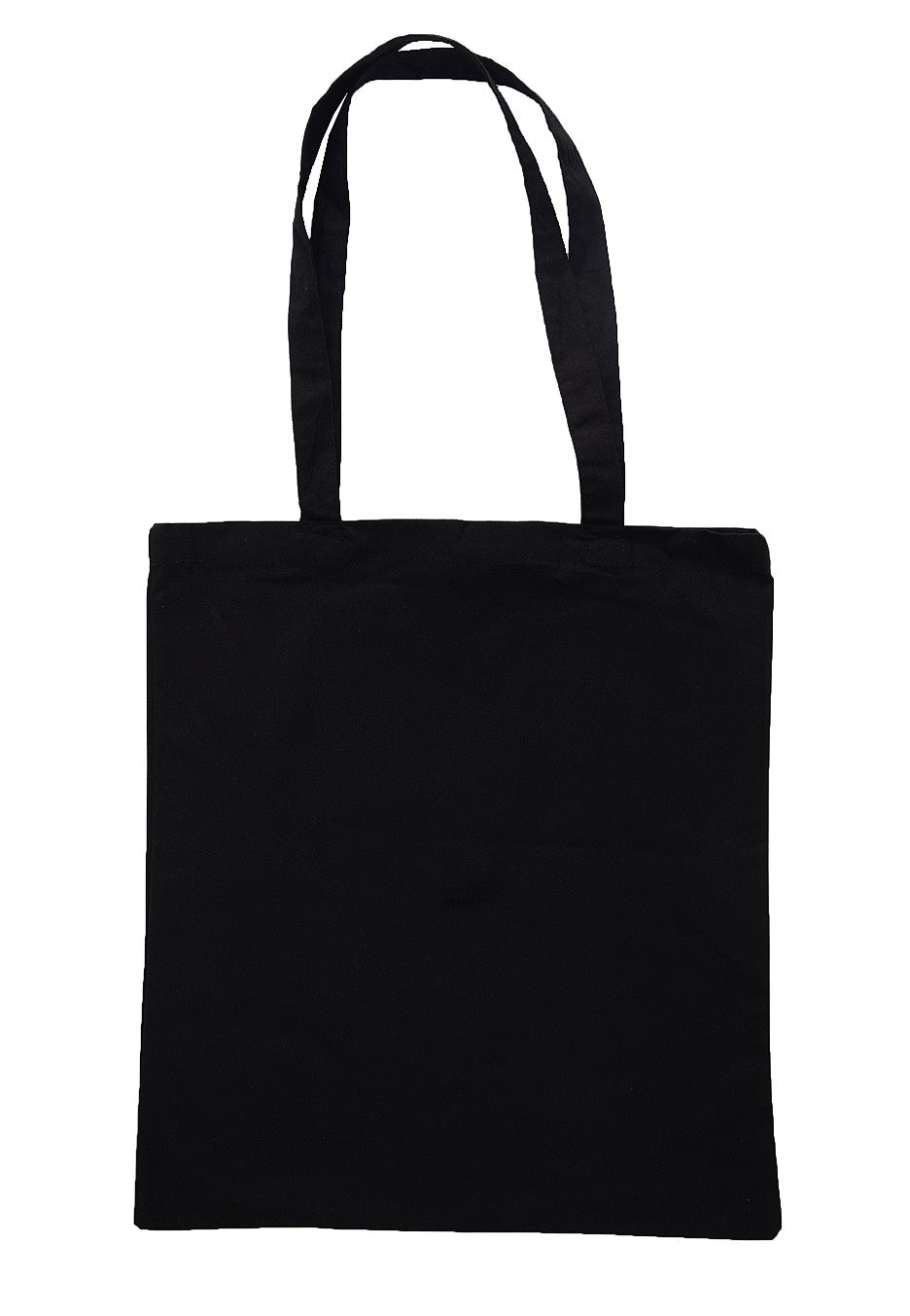 Hopeless Records - Logo - Tote Bag