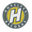 logo of Hopeless Records Shop